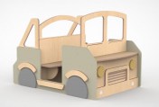 Tangara speelvoertuig jeep1
